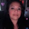 angie_sanchez01